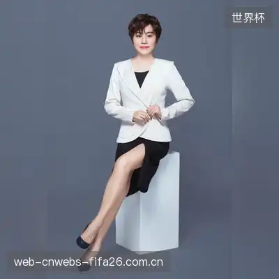 吴德德