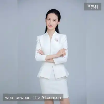 薛佳宁
